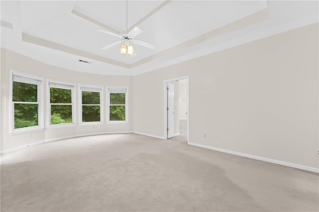 House in Marietta, Georgia, United States 4 - 18267724