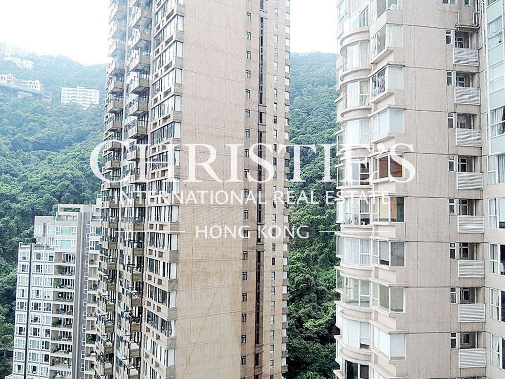 Apartment in Hong Kong, Hong Kong 1 - 18269084