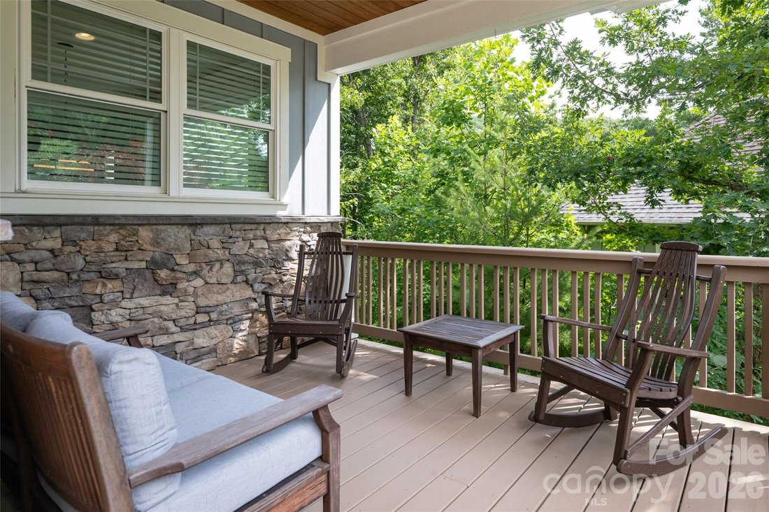 House in Fairview, North Carolina, United States 4 - 18268896