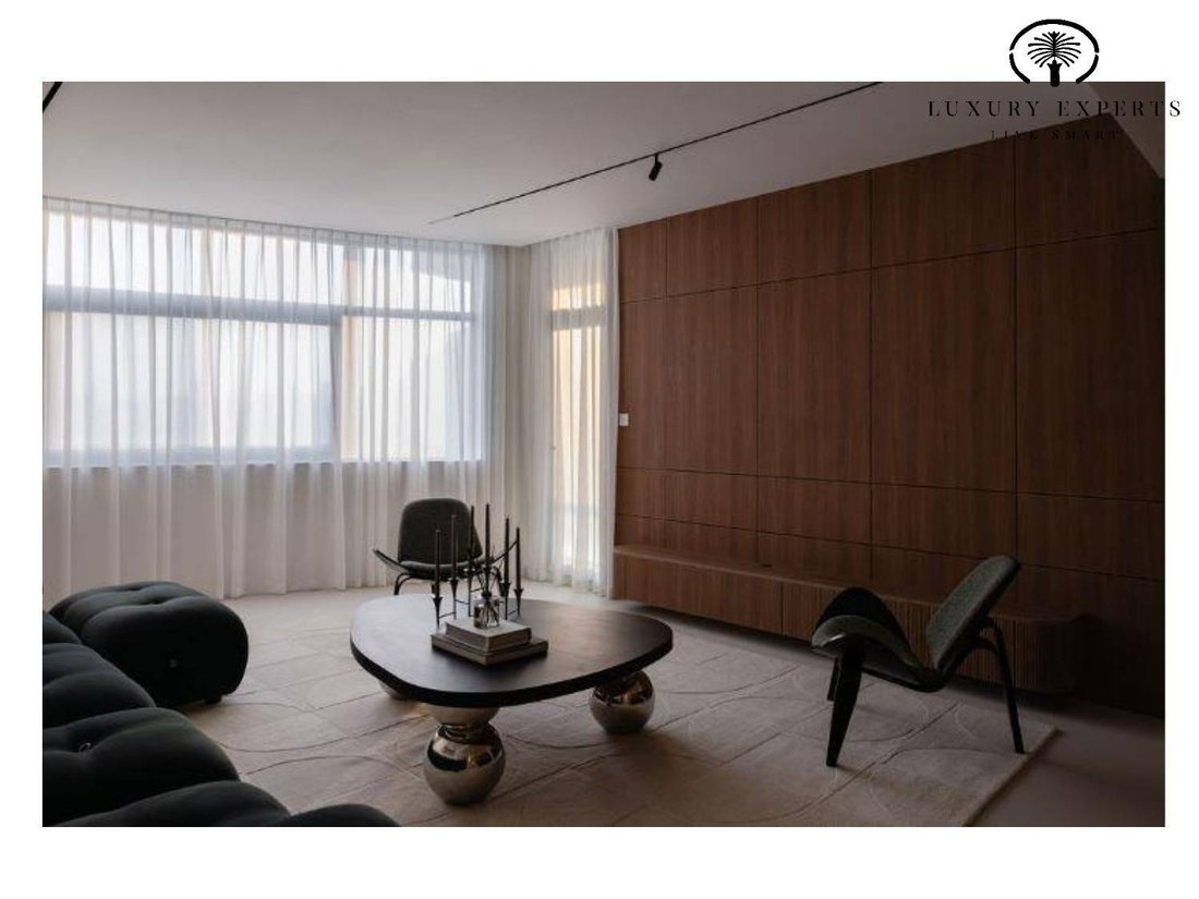 Apartment in Al Thanyah 3, Al Thanyah, Dubai 5 - 18268327