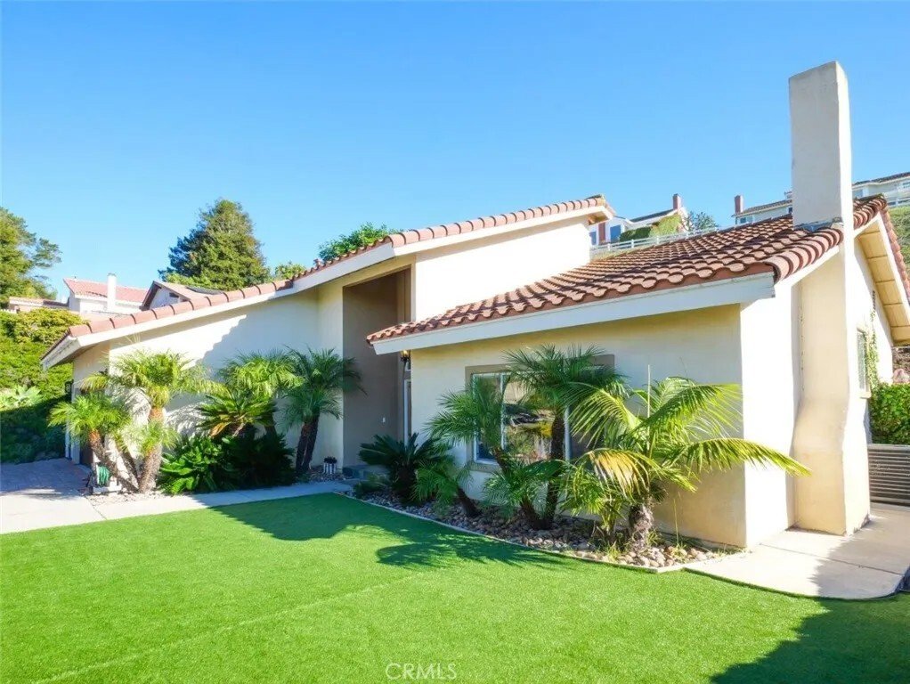 House in Rolling Hills, California, United States 1 - 17645372