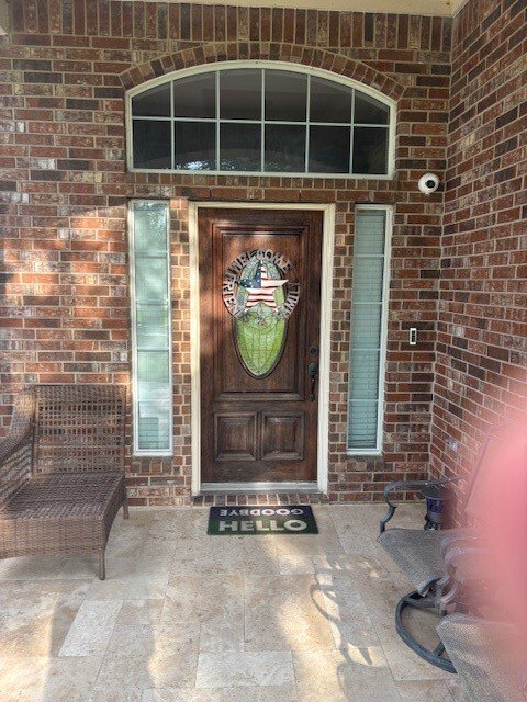 House in Katy, Texas, United States 5 - 18267684