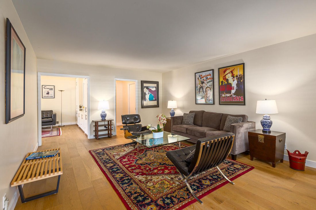 Condo in Santa Barbara, California, United States 4 - 18267976