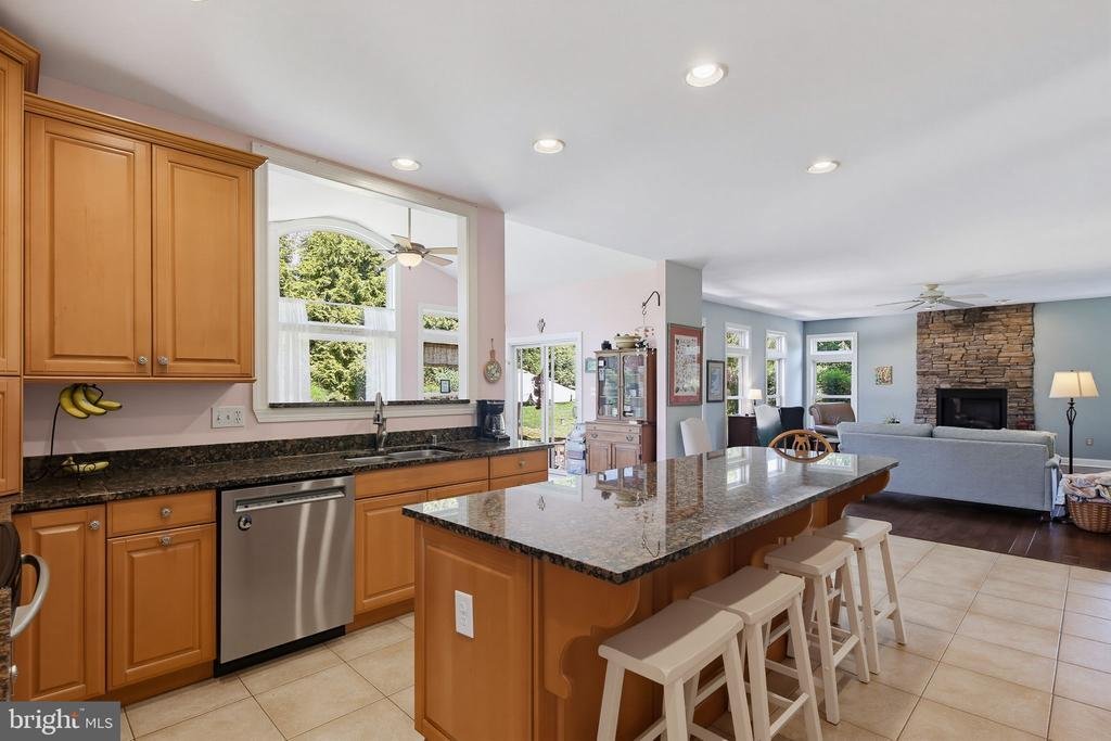 House in Randallstown, Maryland, United States 3 - 18267745
