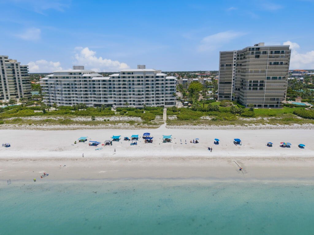 Condo in Marco Island, Florida, United States 4 - 18267600