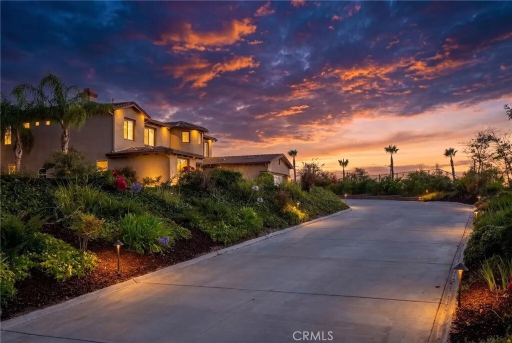 House in Riverside, California, United States 1 - 18268205