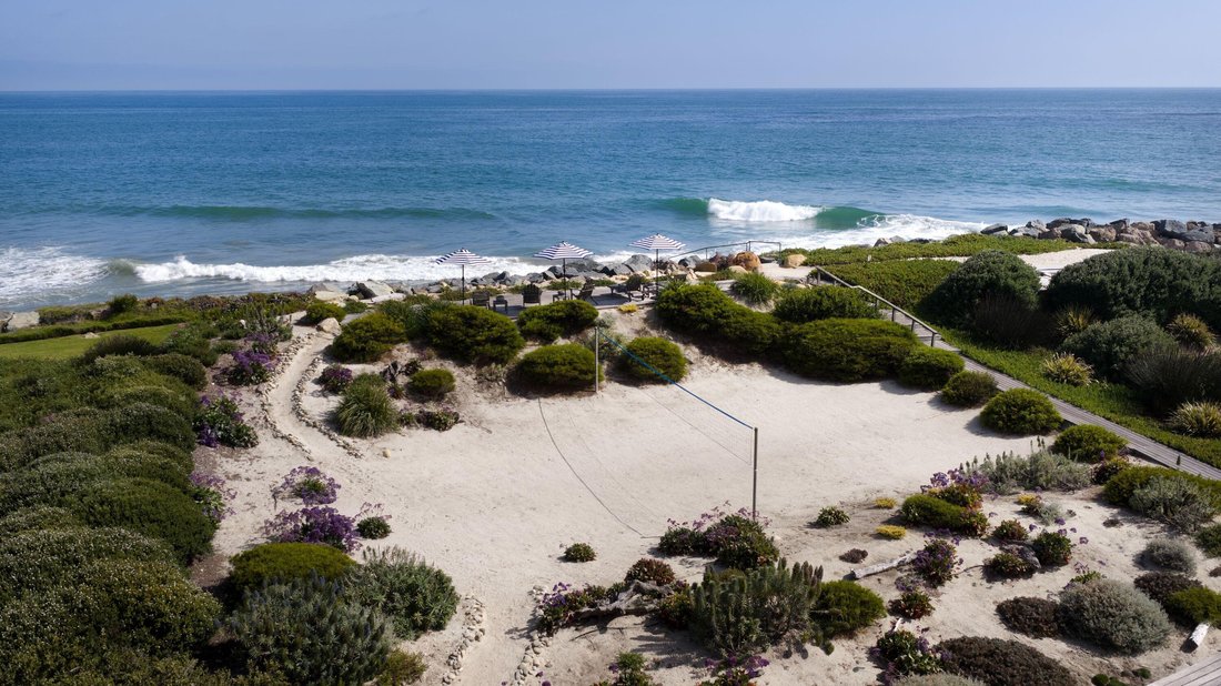 House in Carpinteria, California, United States 5 - 18267974