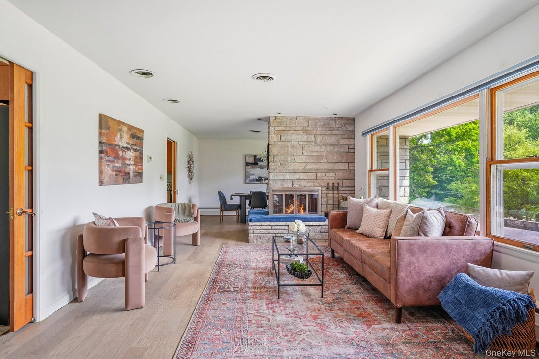 House in Spackenkill, New York, United States 5 - 18267697