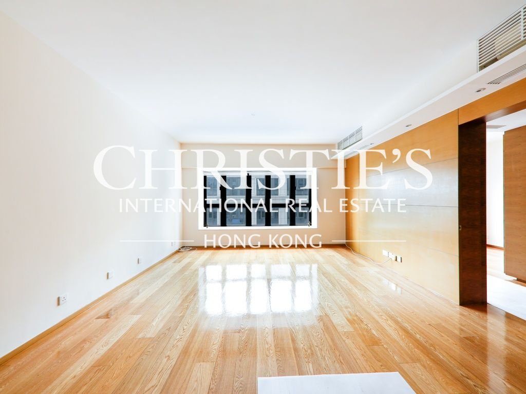 Apartment in Hong Kong, Hong Kong 3 - 18269066