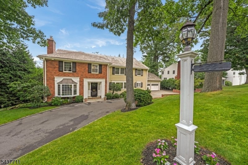 House in Summit, New Jersey, United States 1 - 18267751