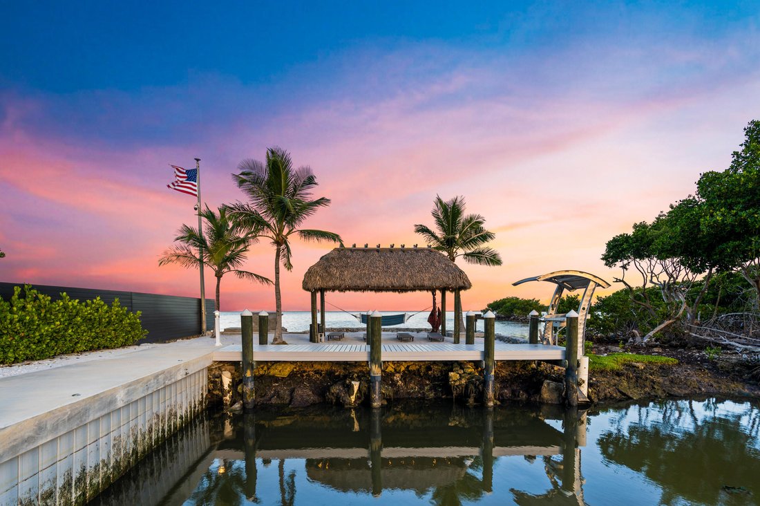 House in Key Colony Beach, Florida, United States 4 - 18268069