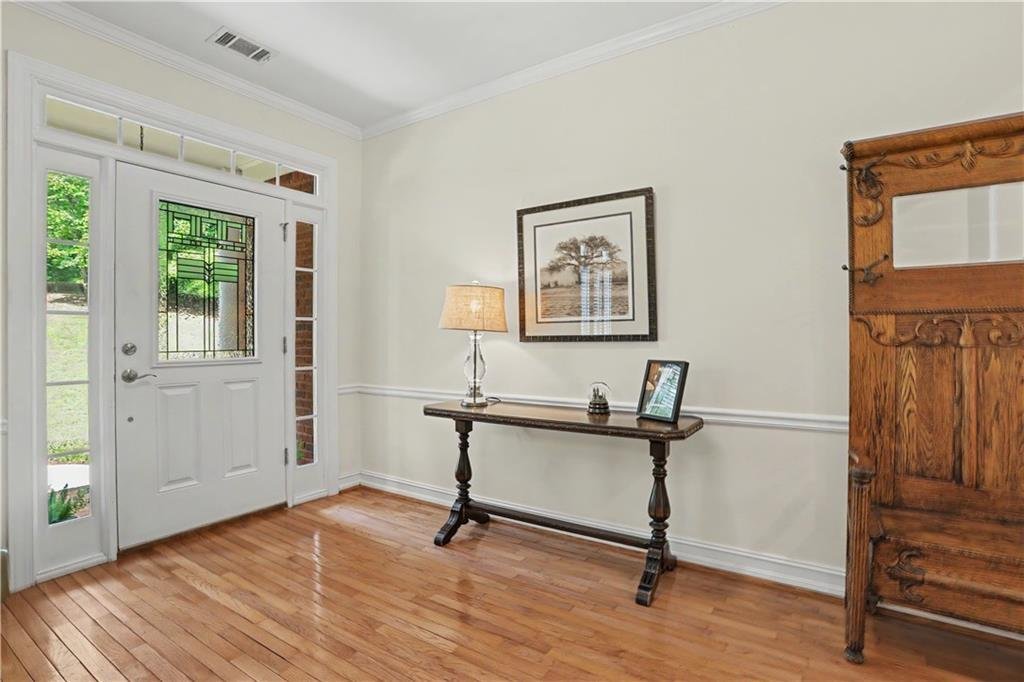 House in Monroe, Georgia, United States 5 - 18268322