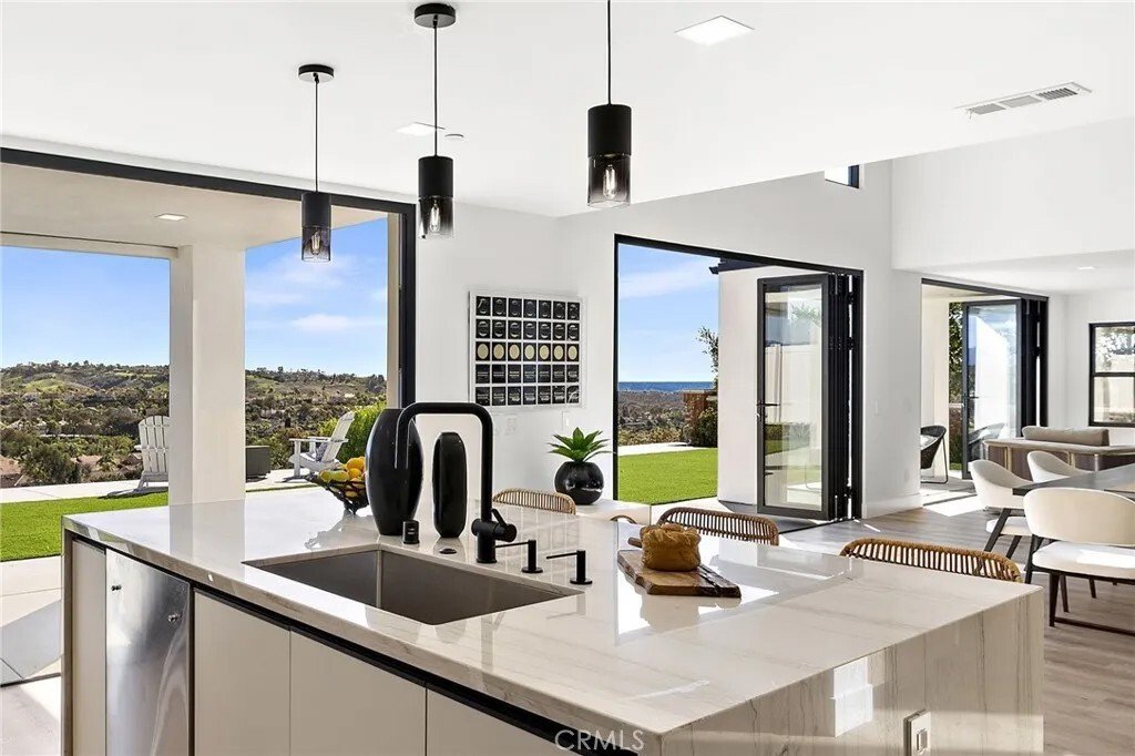 House in Laguna Niguel, California, United States 3 - 18268192