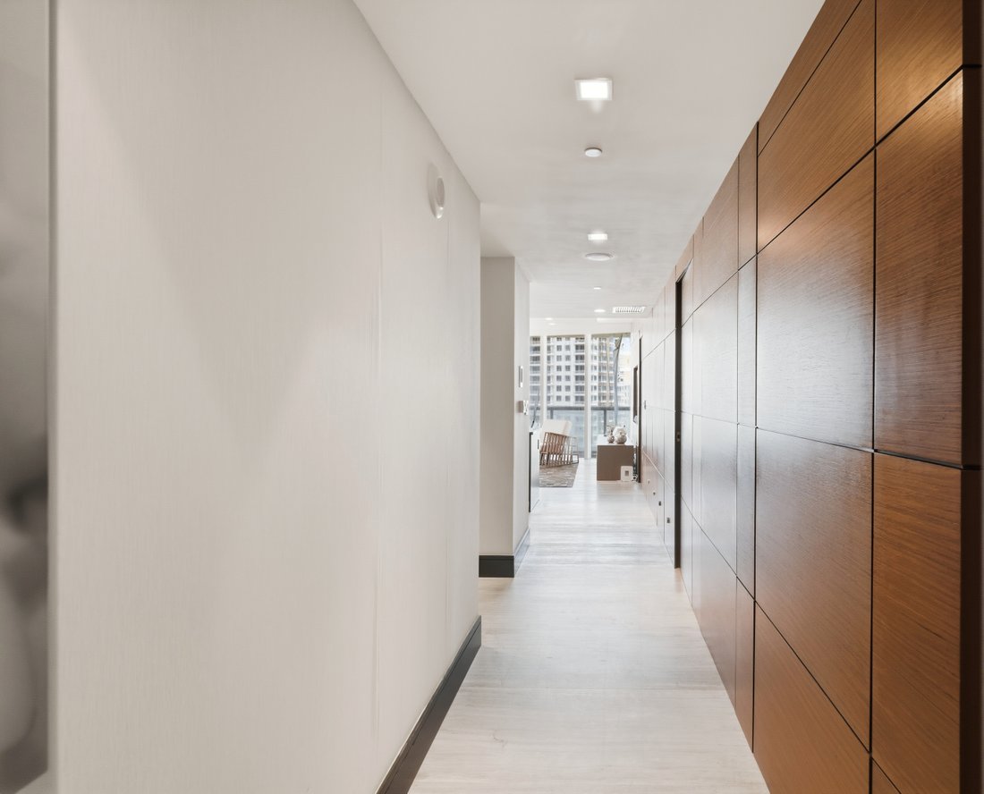 Condo in Miami, Florida, United States 5 - 18267825