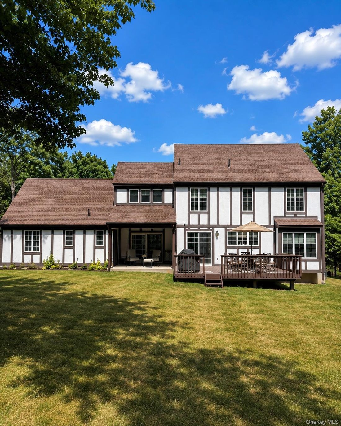 House in Monroe, New York, United States 3 - 18267593