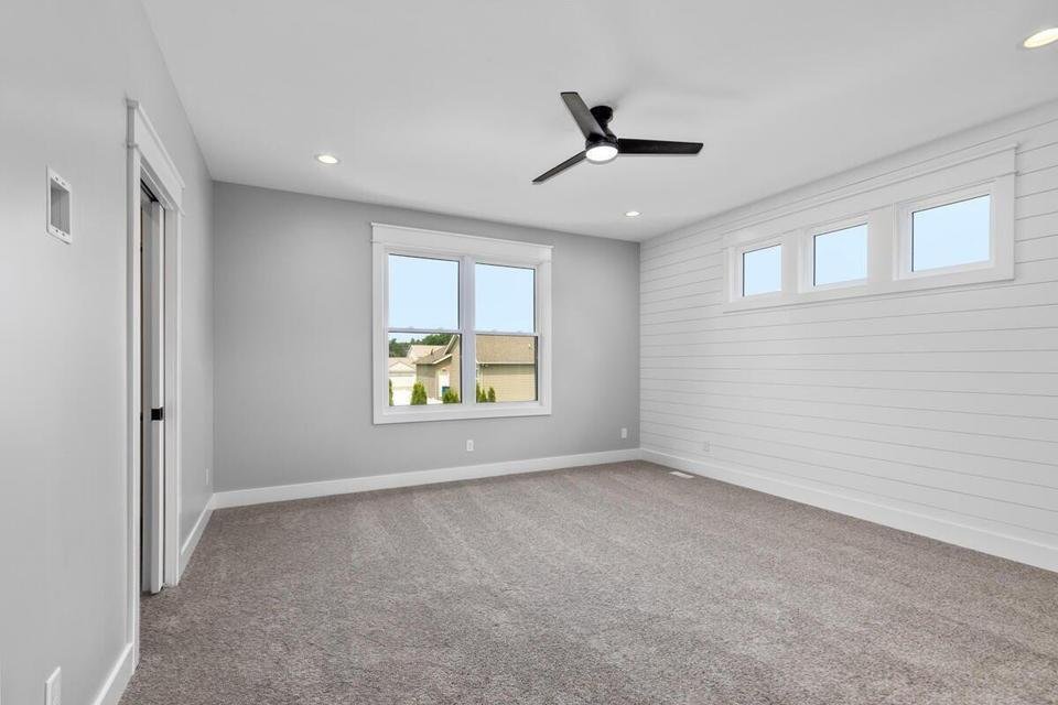 House in Grand Rapids, Michigan, United States 4 - 18267598