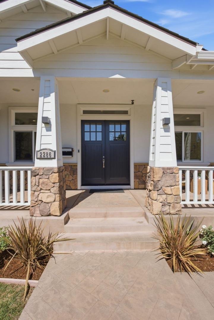 House in San Jose, California, United States 5 - 18267657