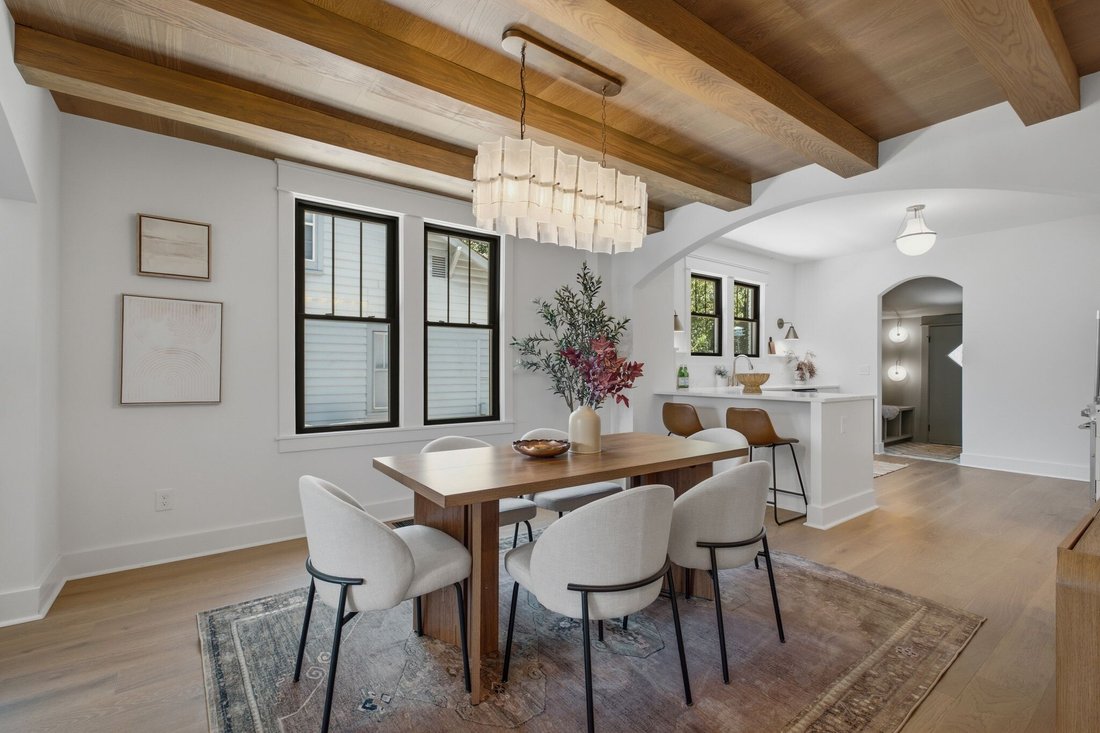 House in Nashville, Tennessee, United States 3 - 18267922