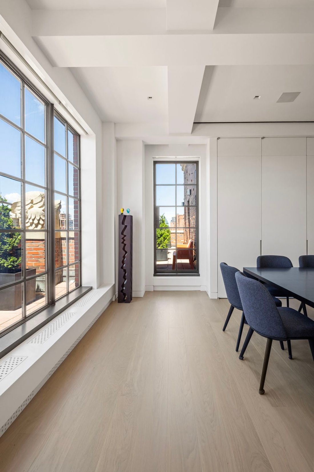 Co Op in New York, New York, United States 5 - 18267817