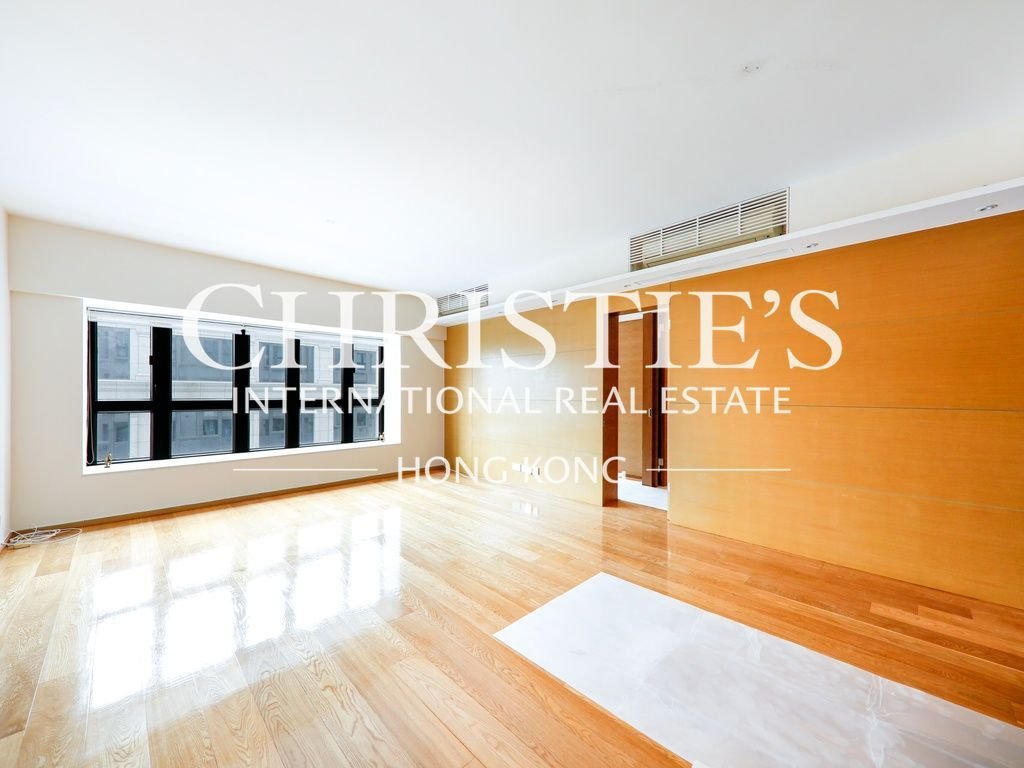 Apartment in Hong Kong, Hong Kong 2 - 18269066