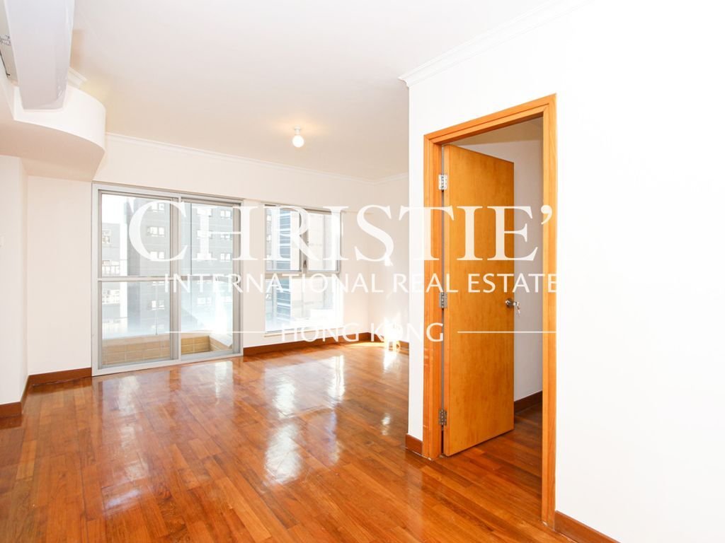 Apartment in Hong Kong, Hong Kong 3 - 18269075