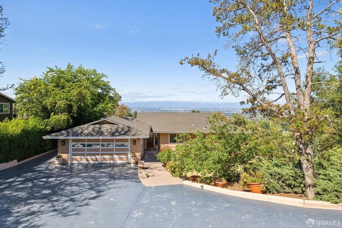 House in San Jose, California, United States 3 - 18268040