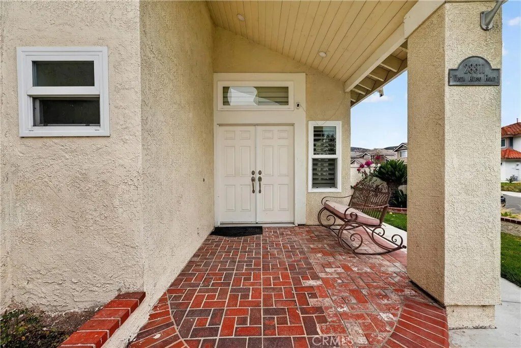 House in Lake Forest, California, United States 2 - 18268165