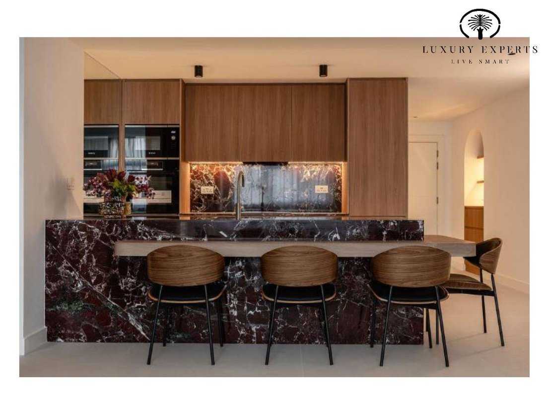 Apartment in Al Thanyah 3, Al Thanyah, Dubai 1 - 18268327