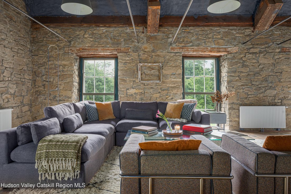 House in Rifton, New York, United States 2 - 18267885