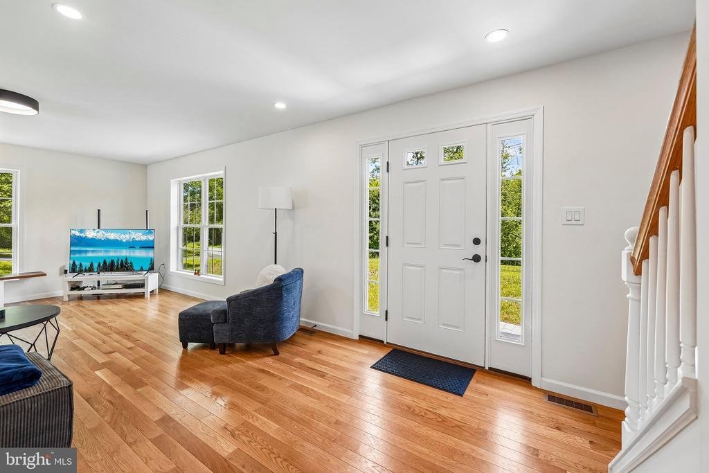 House in Phoenixville, Pennsylvania, United States 5 - 18267727