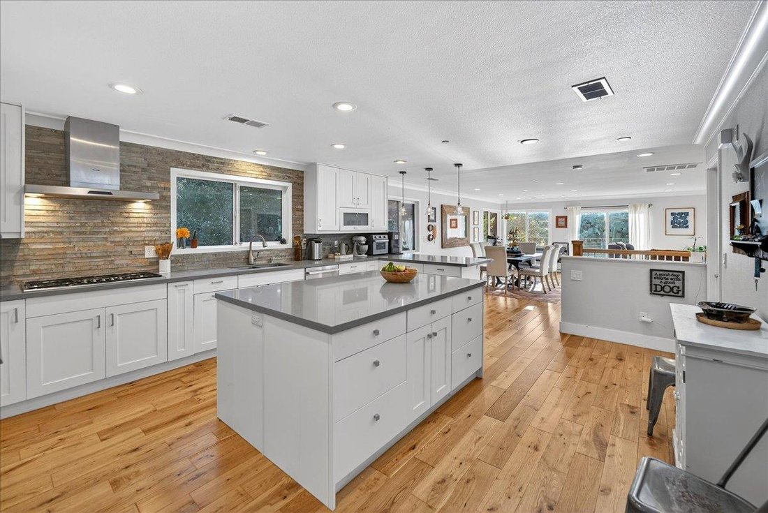 House in Newark, California, United States 4 - 18267638