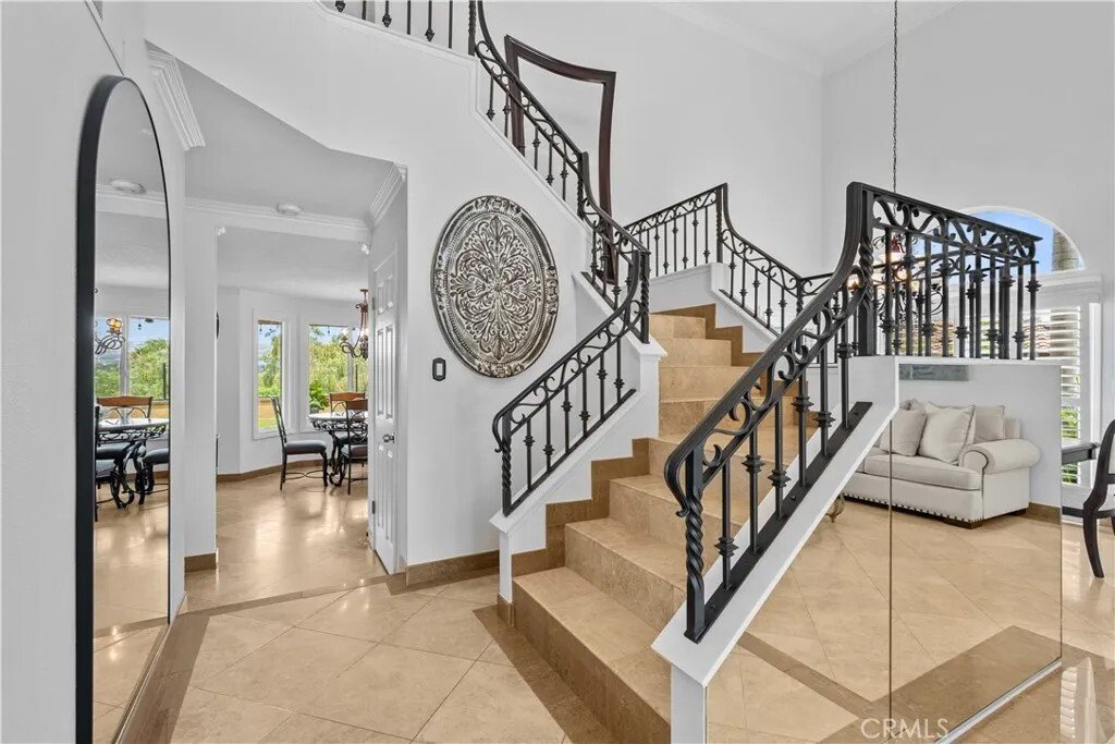 House in Laguna Niguel, California, United States 5 - 18186813
