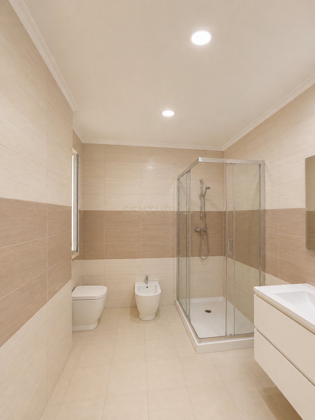 Apartment in Penha de Franca, Lisbon, Portugal 3 - 17899373