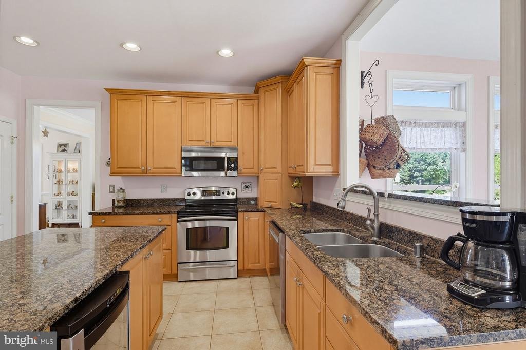 House in Randallstown, Maryland, United States 4 - 18267745