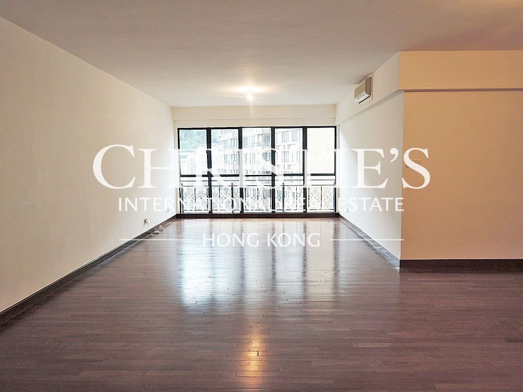 Apartment in Hong Kong, Hong Kong 3 - 18269084