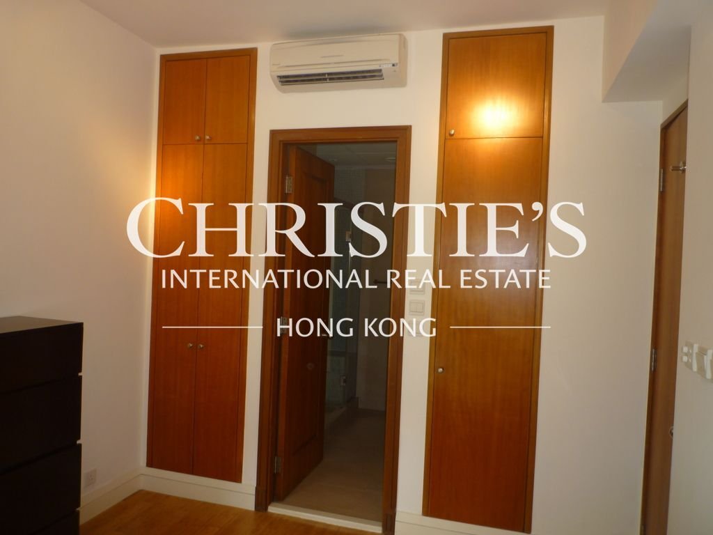 Apartment in Hong Kong, Hong Kong 5 - 18269073
