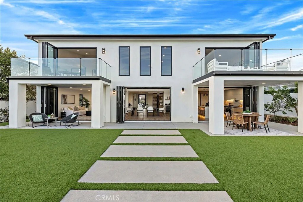 House in Laguna Niguel, California, United States 5 - 18268192
