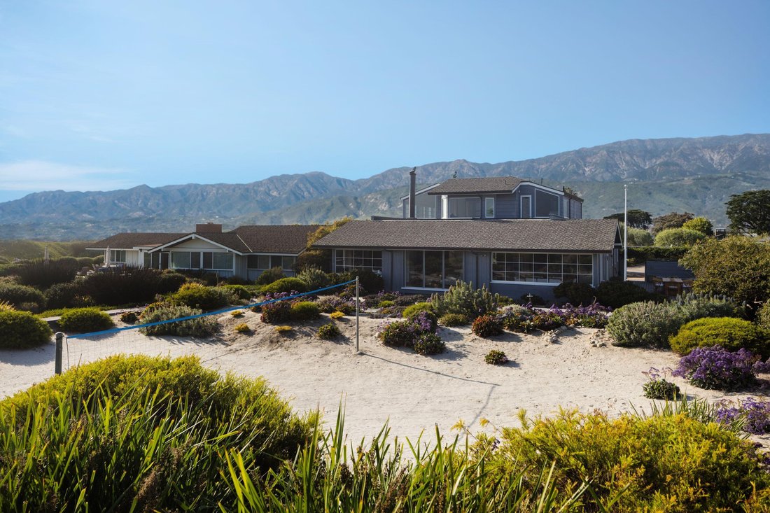 House in Carpinteria, California, United States 4 - 18267974