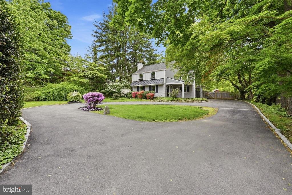 Casa a Devon, Pennsylvania, Stati Uniti 2 - 18267671