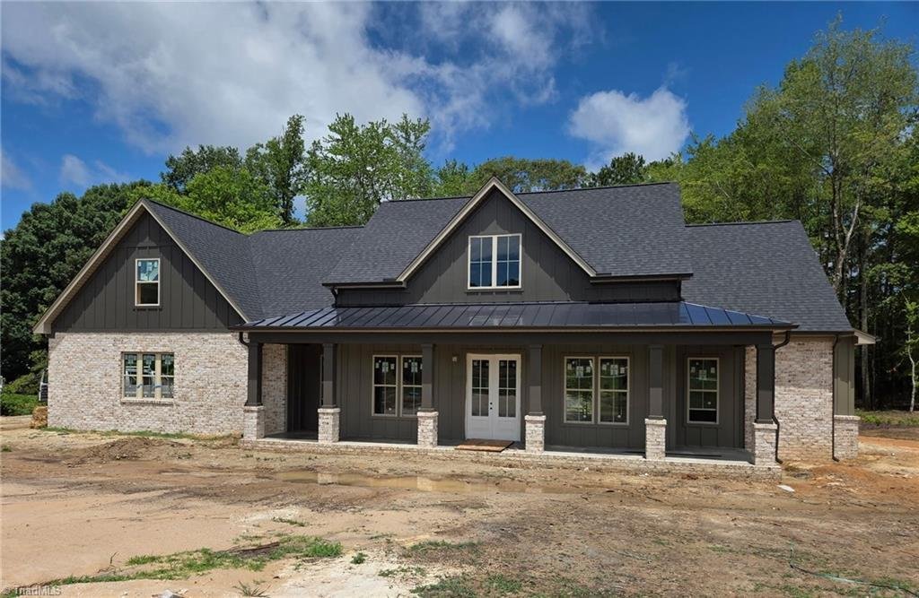 House in Lexington, North Carolina, United States 2 - 18268101