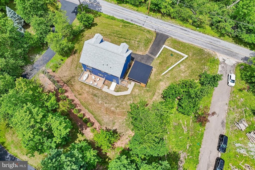 House in Phoenixville, Pennsylvania, United States 2 - 18267727
