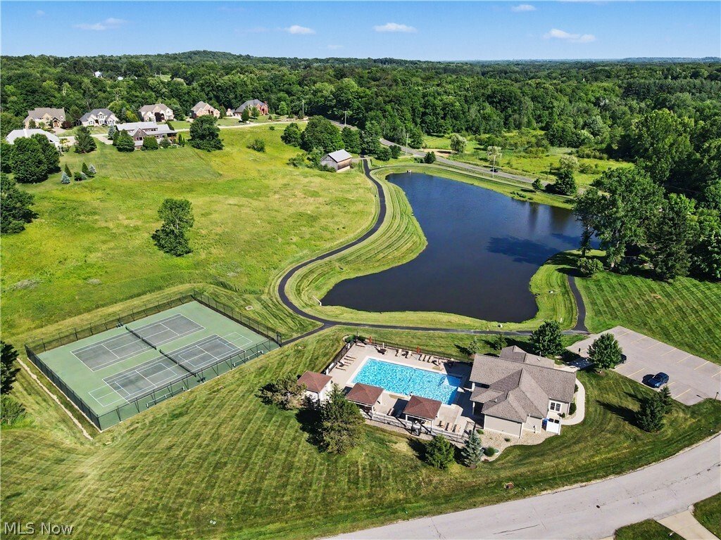 House in Akron, Ohio, United States 3 - 18267704