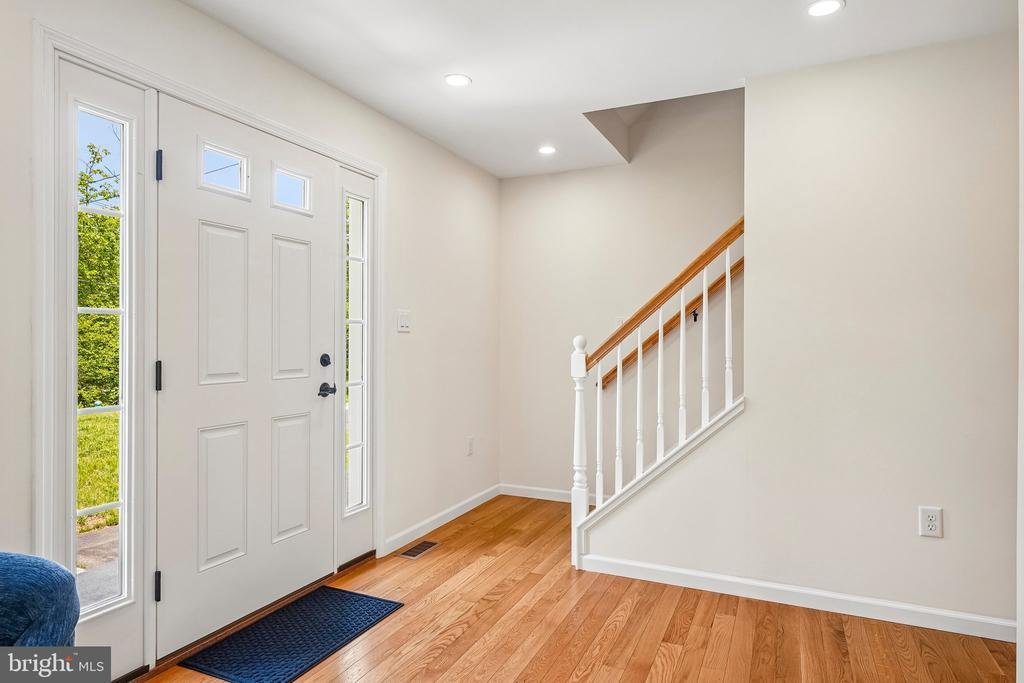 House in Phoenixville, Pennsylvania, United States 4 - 18267727