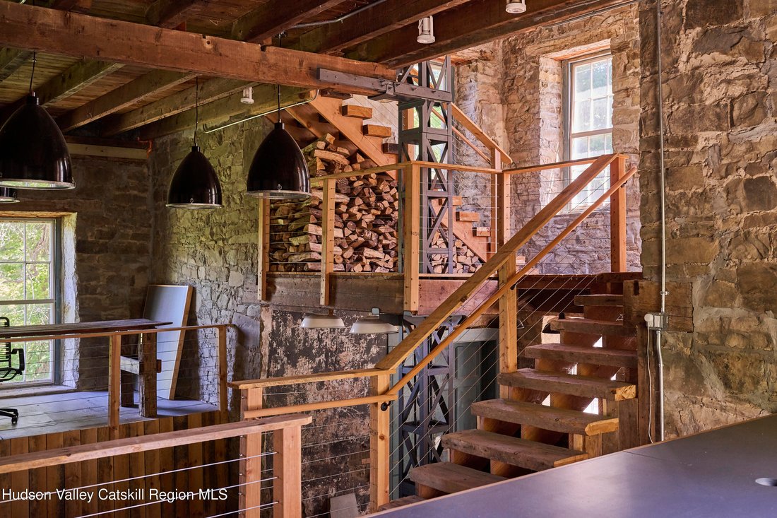House in Rifton, New York, United States 5 - 18267885