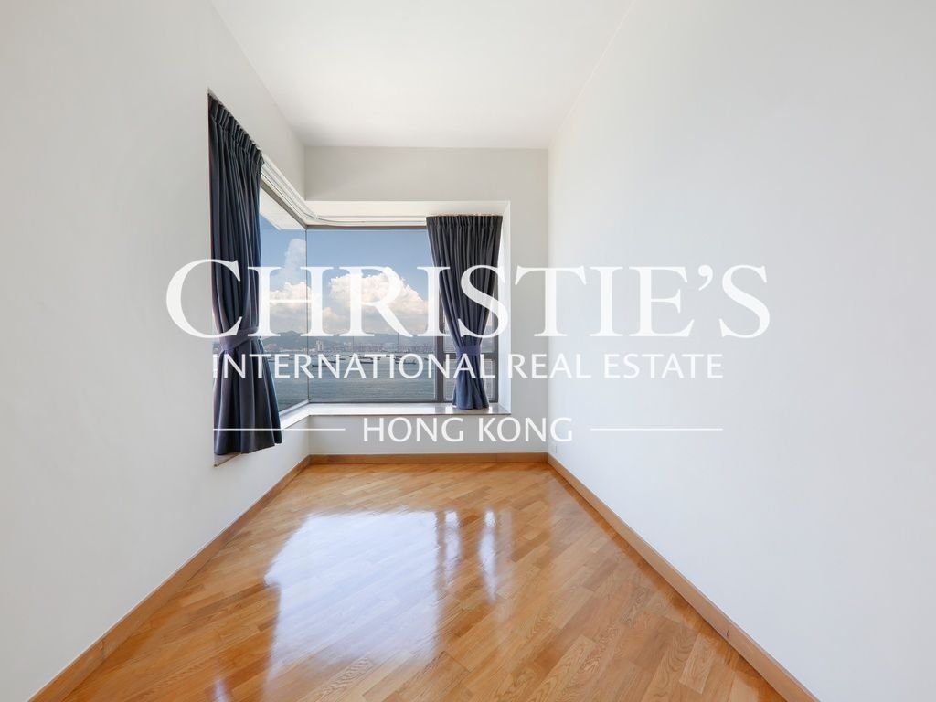 Apartment in Hong Kong, Hong Kong 5 - 18269088
