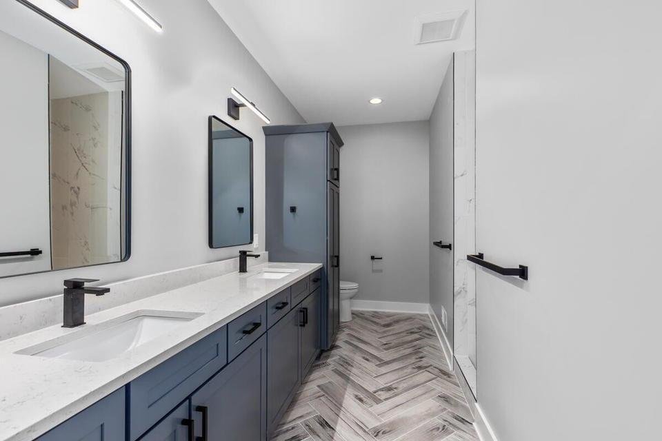 House in Grand Rapids, Michigan, United States 5 - 18267598