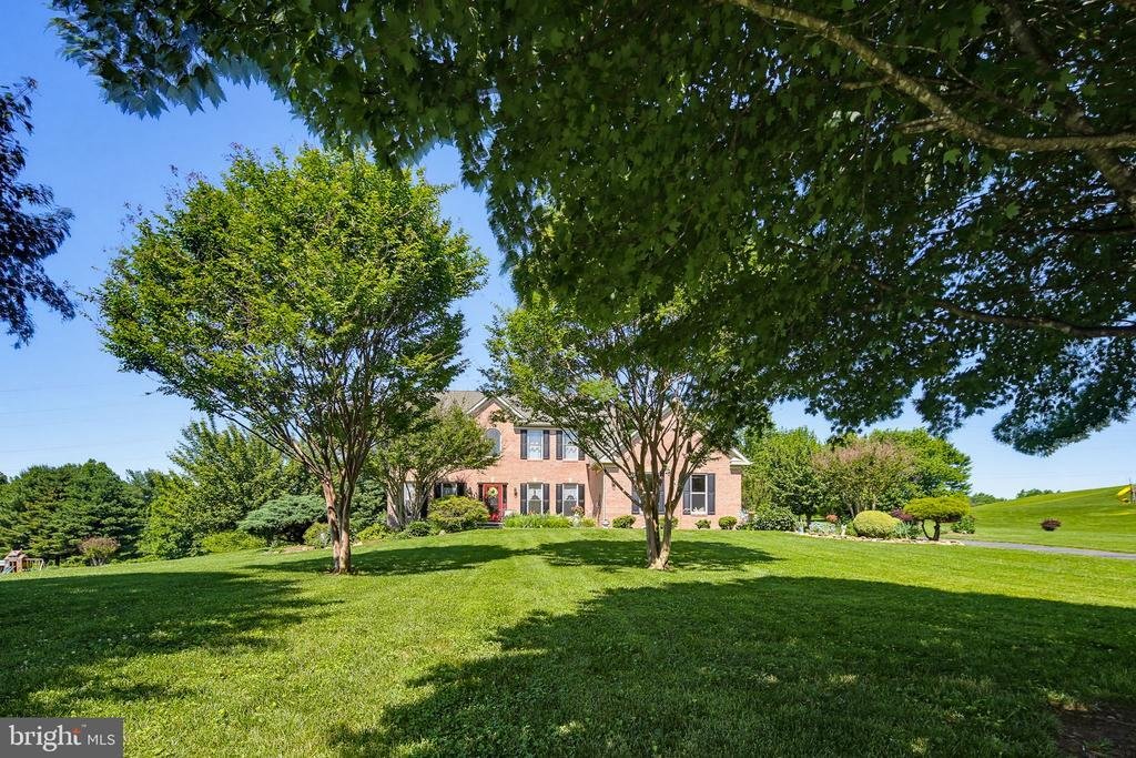 House in Randallstown, Maryland, United States 1 - 18267745