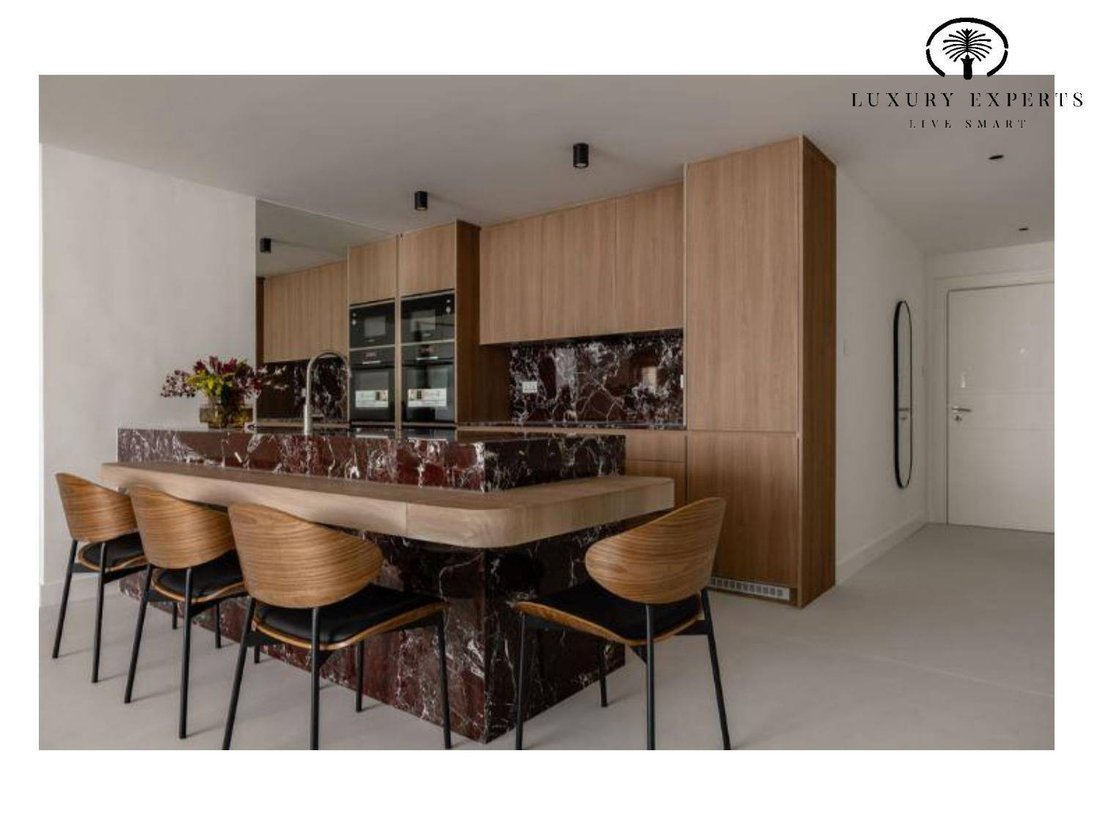 Apartment in Al Thanyah 3, Al Thanyah, Dubai 2 - 18268327