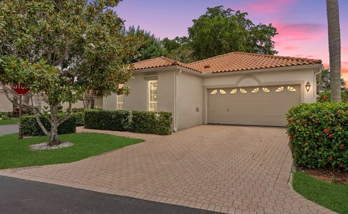 Boca Raton, Florida, Stati Uniti 1