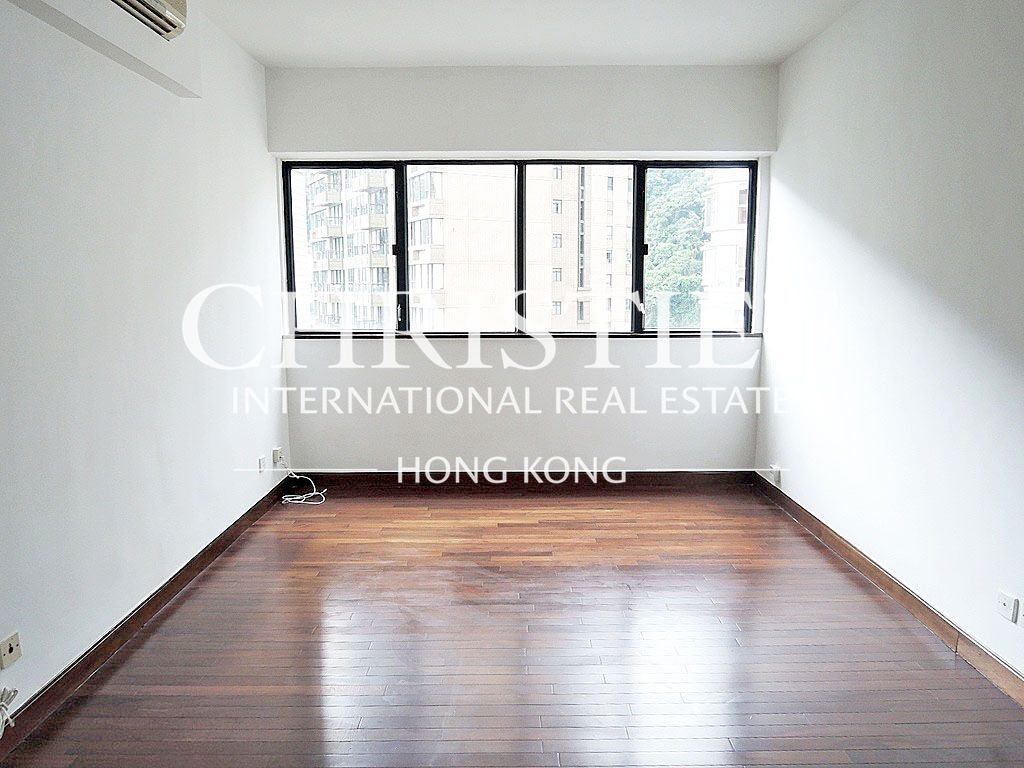Apartment in Hong Kong, Hong Kong 5 - 18269084
